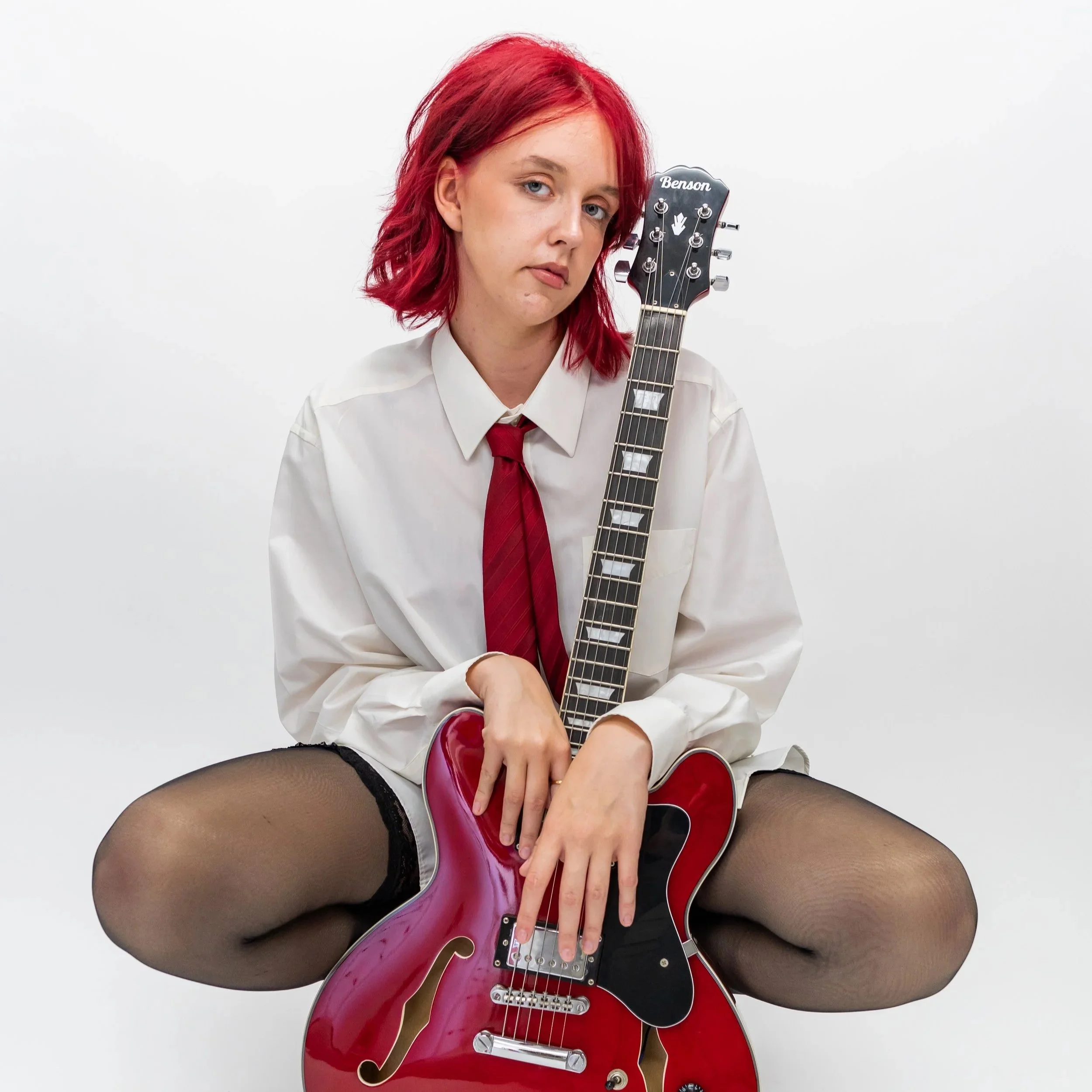 Ruby+Studio-19.jpg
